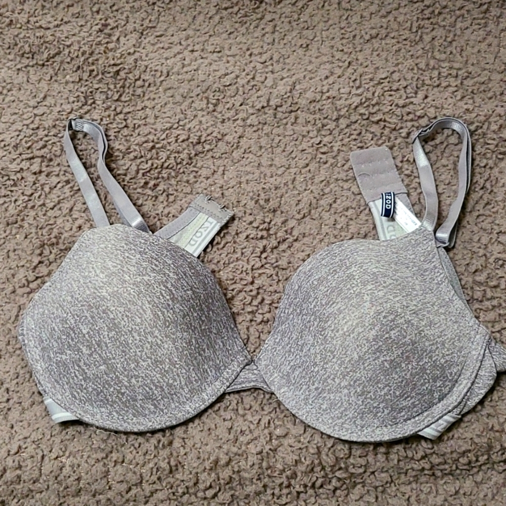 Cute padded bra 🥰🦋💕